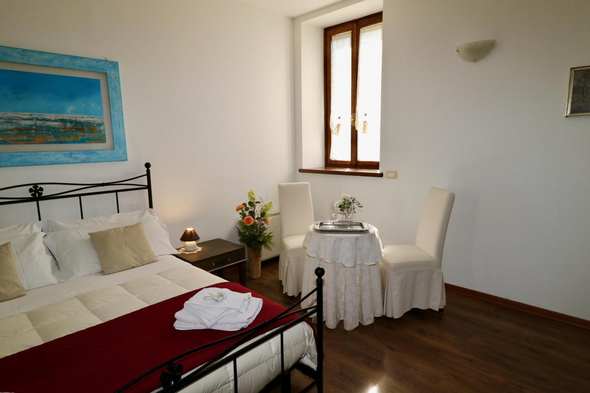Casa Pellis Bed and Breakfast Fagagna Buitenkant foto
