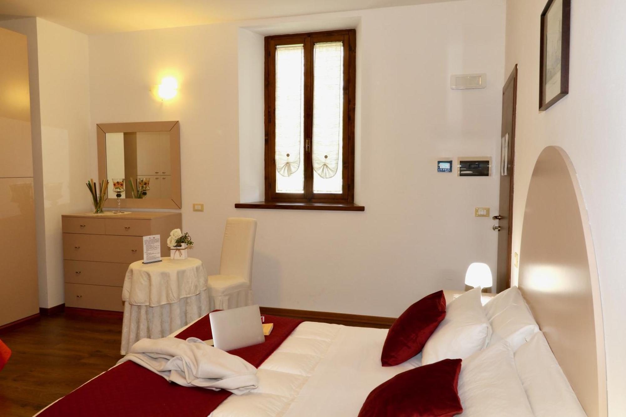 Casa Pellis Bed and Breakfast Fagagna Buitenkant foto