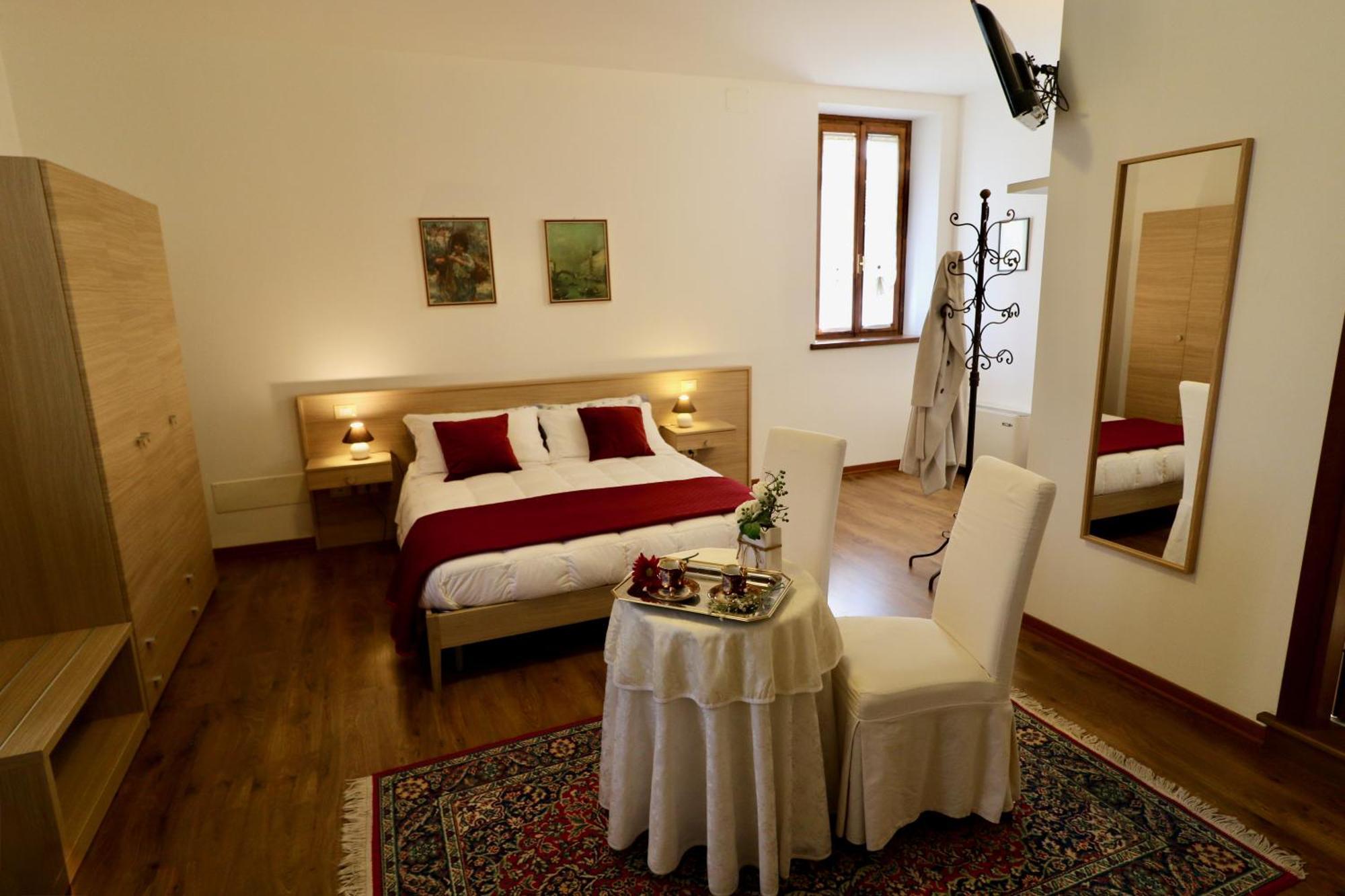 Casa Pellis Bed and Breakfast Fagagna Buitenkant foto