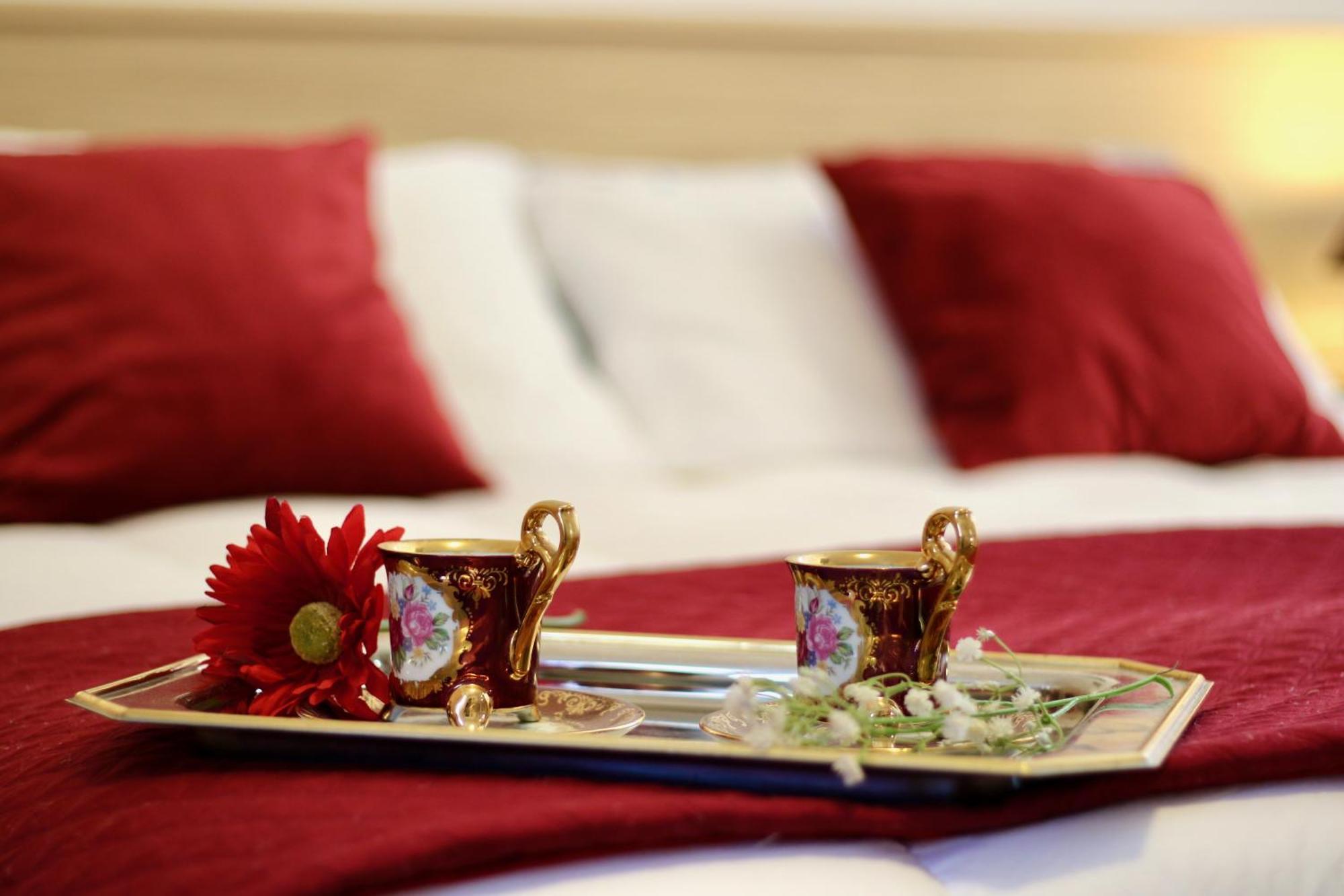 Casa Pellis Bed and Breakfast Fagagna Buitenkant foto