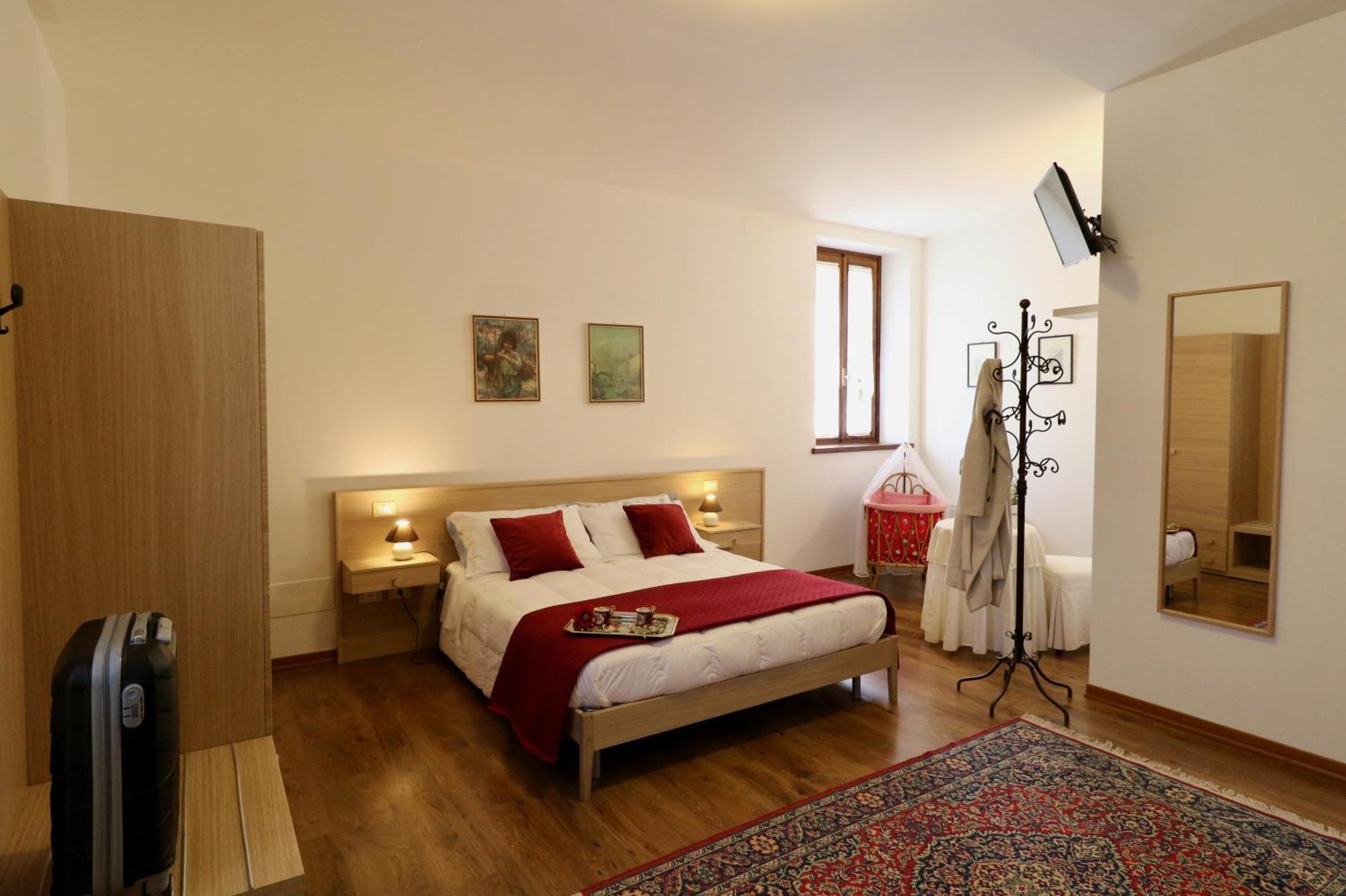 Casa Pellis Bed and Breakfast Fagagna Buitenkant foto