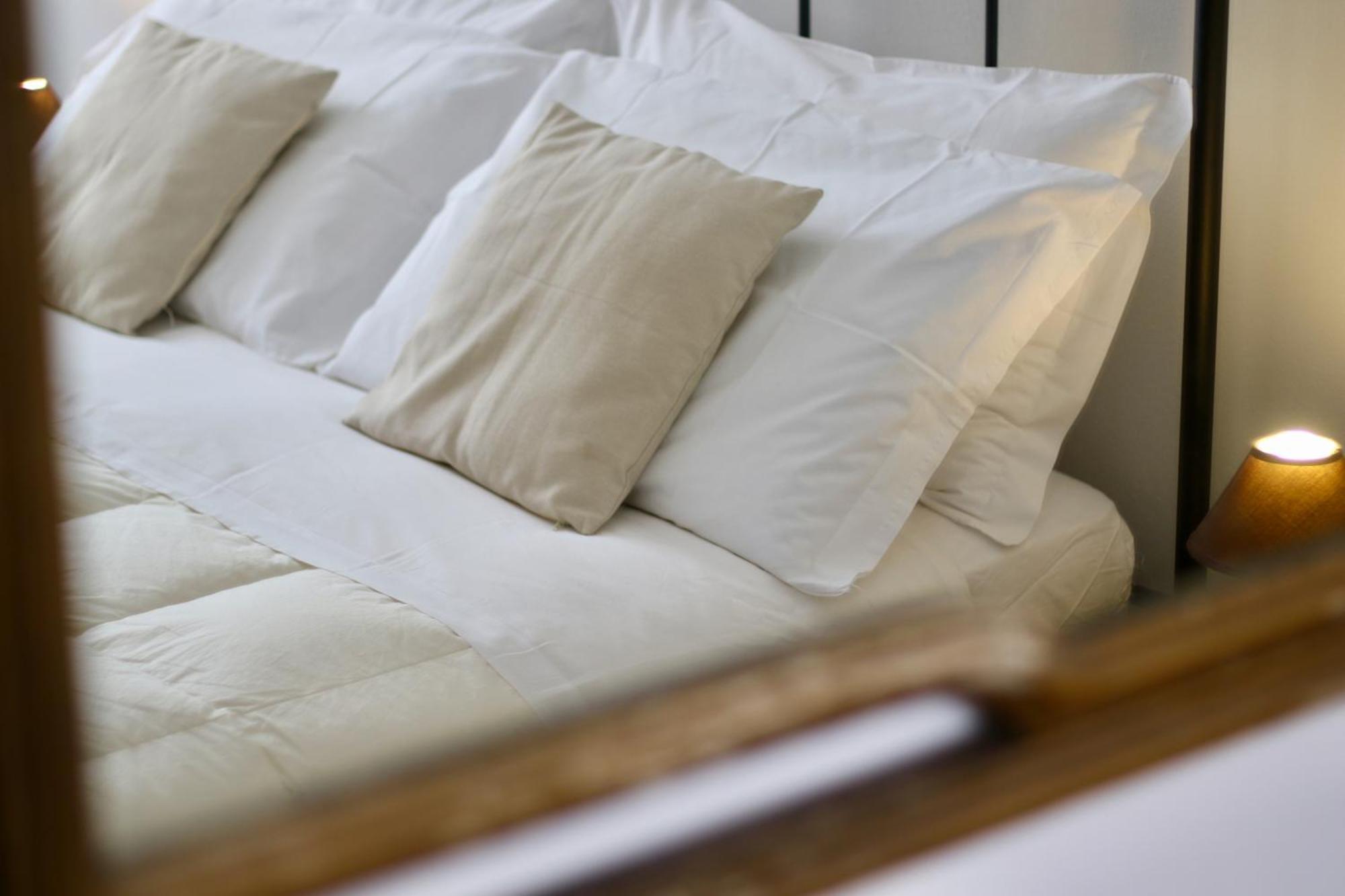 Casa Pellis Bed and Breakfast Fagagna Buitenkant foto