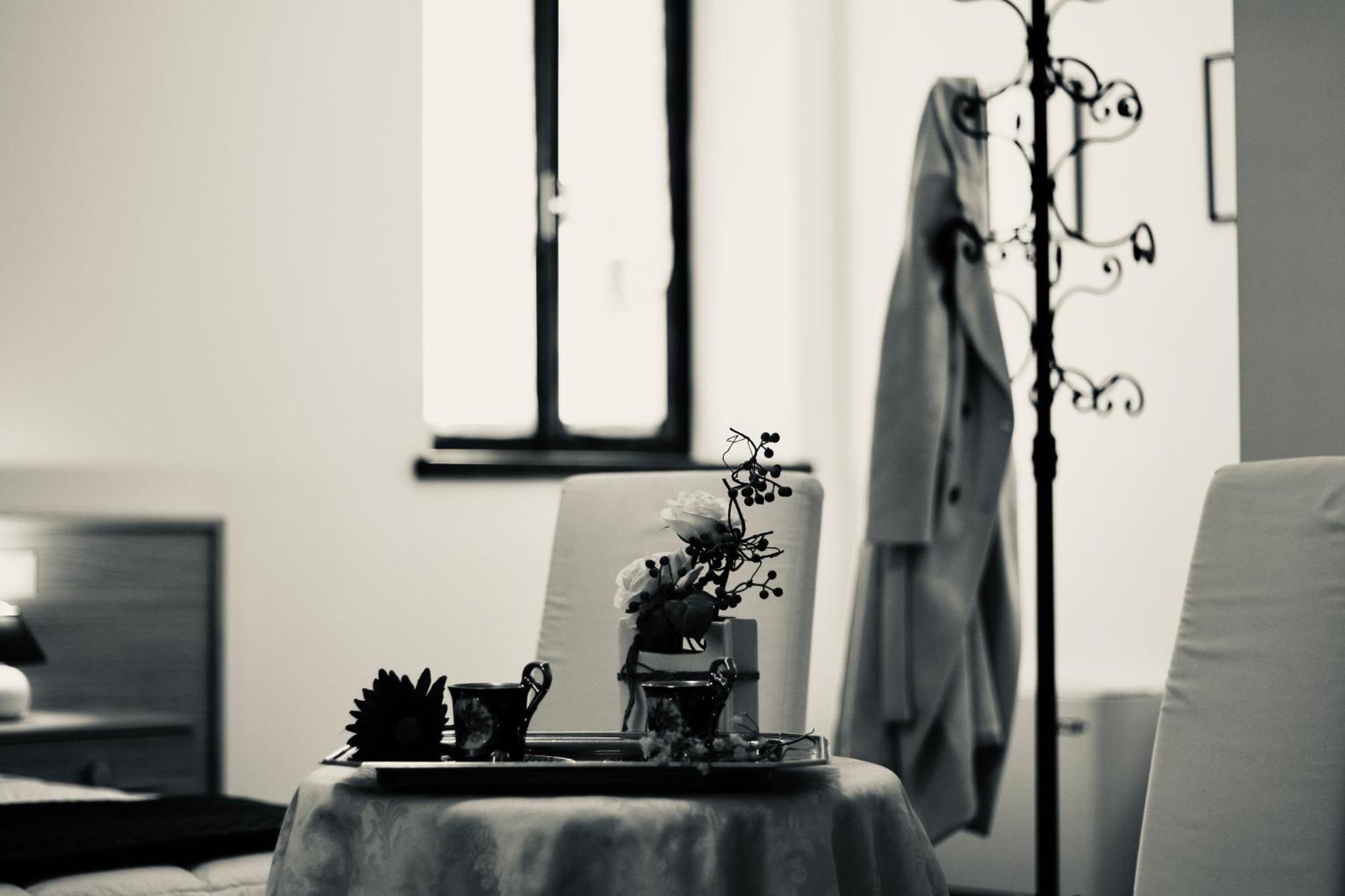 Casa Pellis Bed and Breakfast Fagagna Buitenkant foto
