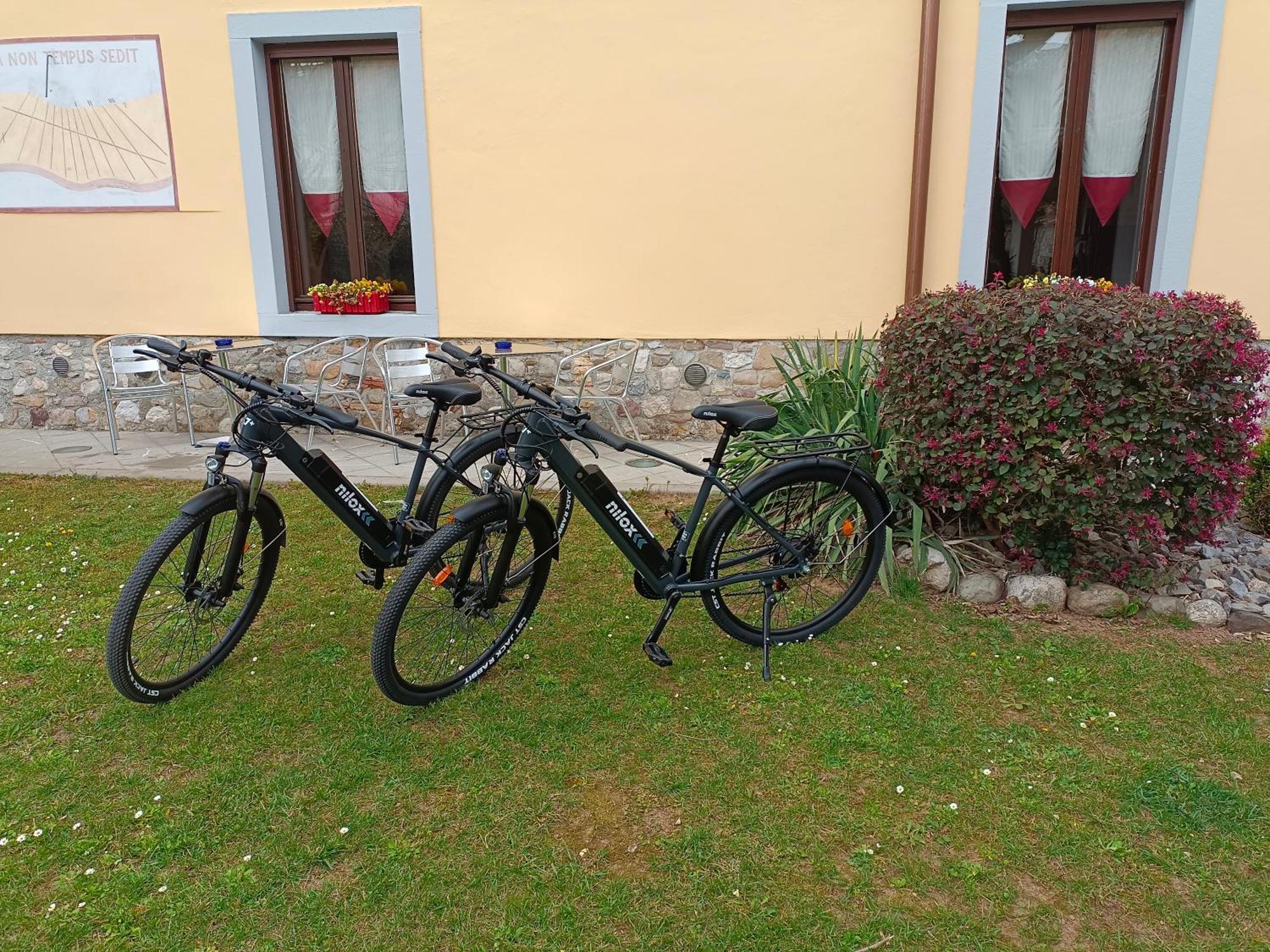 Casa Pellis Bed and Breakfast Fagagna Buitenkant foto